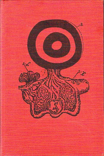 Útěk od Jiří Hejda