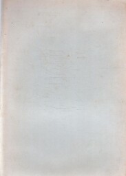 Zkušební řád pro psy služebních a pracovních plemen od kolektiv autorů