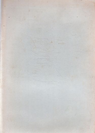 Zkušební řád pro psy služebních a pracovních plemen od kolektiv autorů