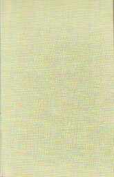 Dílo od Alfred de Musset