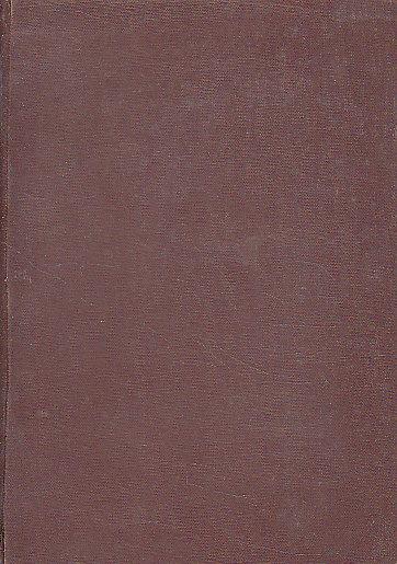 Celibát: Díl první od František Sokol Tůma