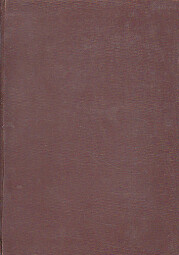 Celibát: Díl první od František Sokol Tůma