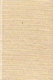 Můj život se lvy od George Adamson