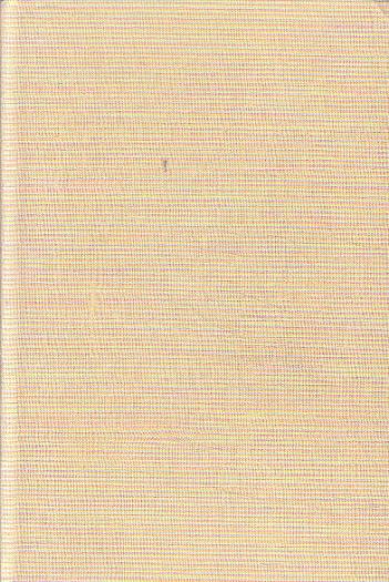 Můj život se lvy od George Adamson