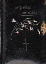 Vybrané modlitby a pobožnosti