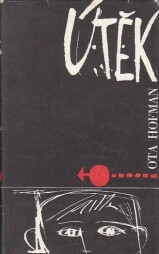 Útěk od Ota Hofman