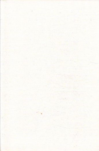 Kaprál Julin od Alpo Ruuth