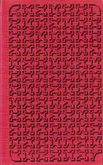 Diplomaté od Savva Artěmjevič Dangulov