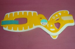 Fixační límec Stifneck Pediatrick 