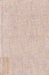 Náměstí svaté Alžběty od Rudolf Jašík