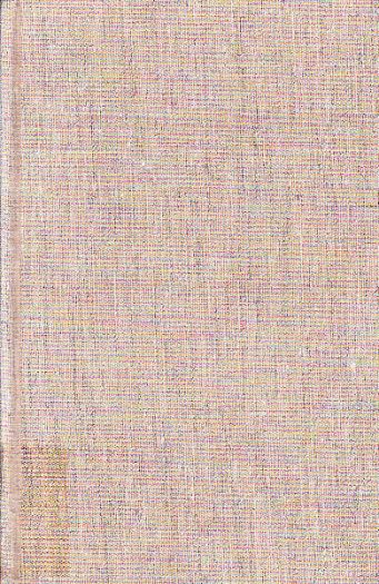 Náměstí svaté Alžběty od Rudolf Jašík