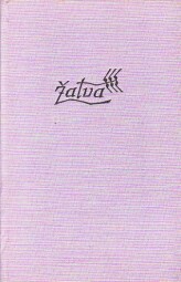 Můj strýc Odysseus od Jiří Marek (p)