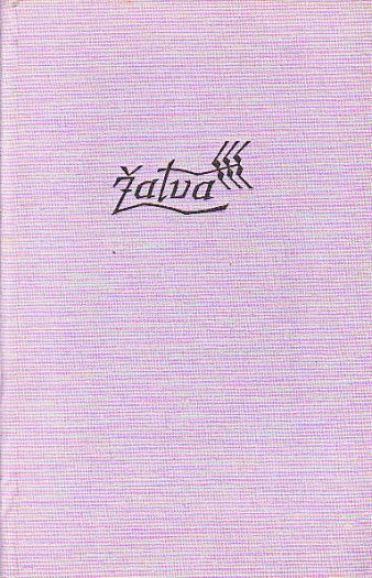 Můj strýc Odysseus od Jiří Marek (p)