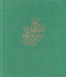 Z Krakonošovy mošny od Jaromír Jech