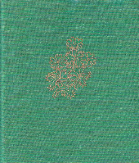 Z Krakonošovy mošny od Jaromír Jech