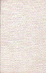 Stříbrný vítr / Tělo od Fráňa Šrámek