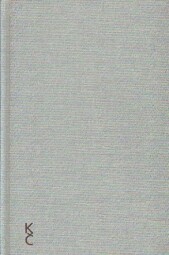 Výčitka od Alba de Céspedes