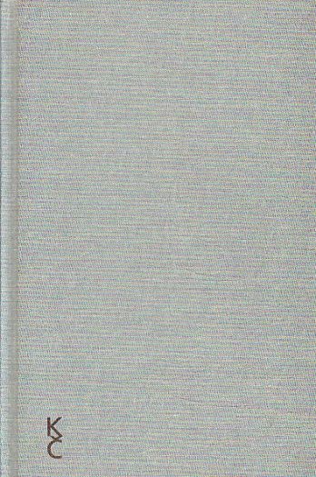 Výčitka od Alba de Céspedes