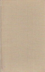 Trnová koruna od Václav Beneš Třebízský