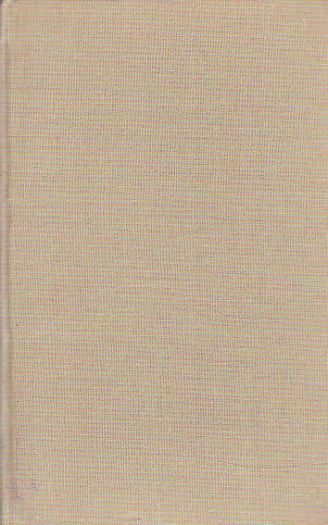 Trnová koruna od Václav Beneš Třebízský