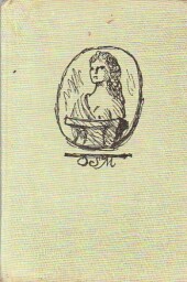 U zlaté bohyně od Otakar Štorch-Marien