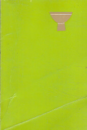 Modlitby pro dobu nemoci od Pirre Lyonnet