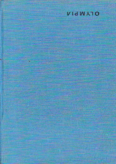 Ztracené lodě od Peter Throckmorton