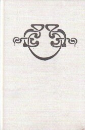 Vzduchoplavci, aviatici & piloti od Jaroslav Pacovský