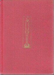 Krvavý účet od Rajmund Habřina