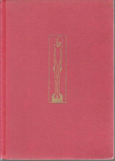 Krvavý účet od Rajmund Habřina