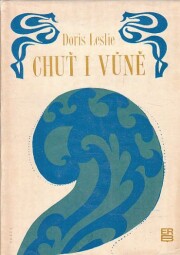 Chuť i vůně od Doris Leslie