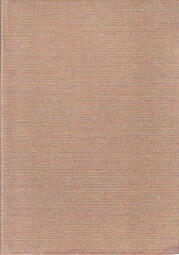 Fatu-Hiva od Thor Heyerdahl