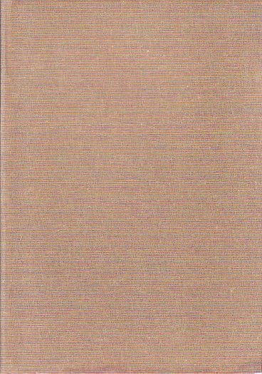 Fatu-Hiva od Thor Heyerdahl