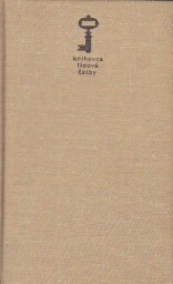 Alchymistův syn od Martin Booth