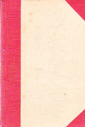 Čas pro vítěze od Richard Mec