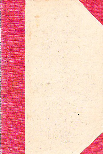 Čas pro vítěze od Richard Mec