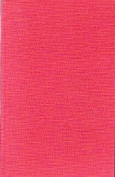 Míša, mistr na průšvihy od Jurij Sotnik