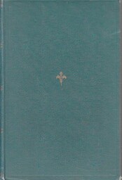 Emigrantská princezna od Winifred Darch