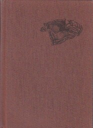 Černý chléb od Georges-Emmanuel Clancier