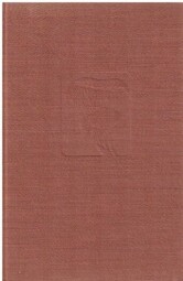 Houby od Antonín Příhoda & Otakar Zejbrlík