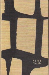 Případ Mauricius od Jakob Wassermann