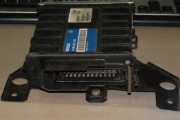 BOSCH 0 280 000 758 řídící jednotka, řízení motoru