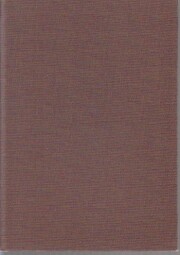 Proroctví Sibyly královny ze Sáby o XX. století 