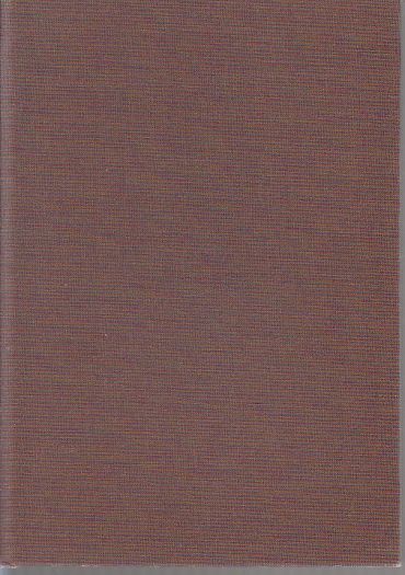 Proroctví Sibyly královny ze Sáby o XX. století 