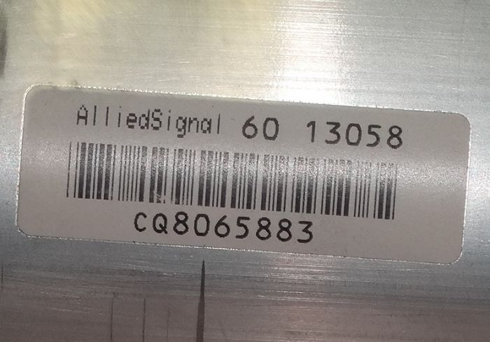 Airbeg Opel Omega 3.0MV6 automat