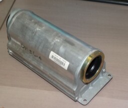 Airbeg Opel Omega 3.0MV6 automat