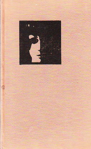 Velká hra od Jurij Petrovyč Dold-Mychajlyk