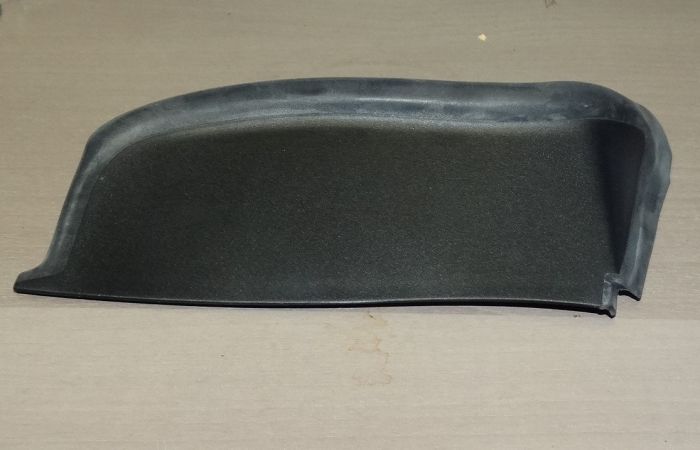 63218382360 - originální díl BMW 