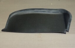 63218382360 - originální díl BMW 