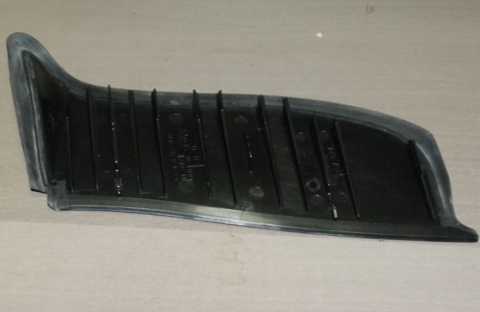 63218382360 - originální díl BMW 